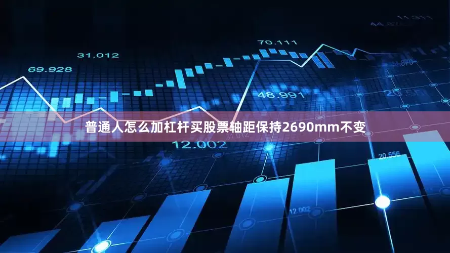 普通人怎么加杠杆买股票轴距保持2690mm不变